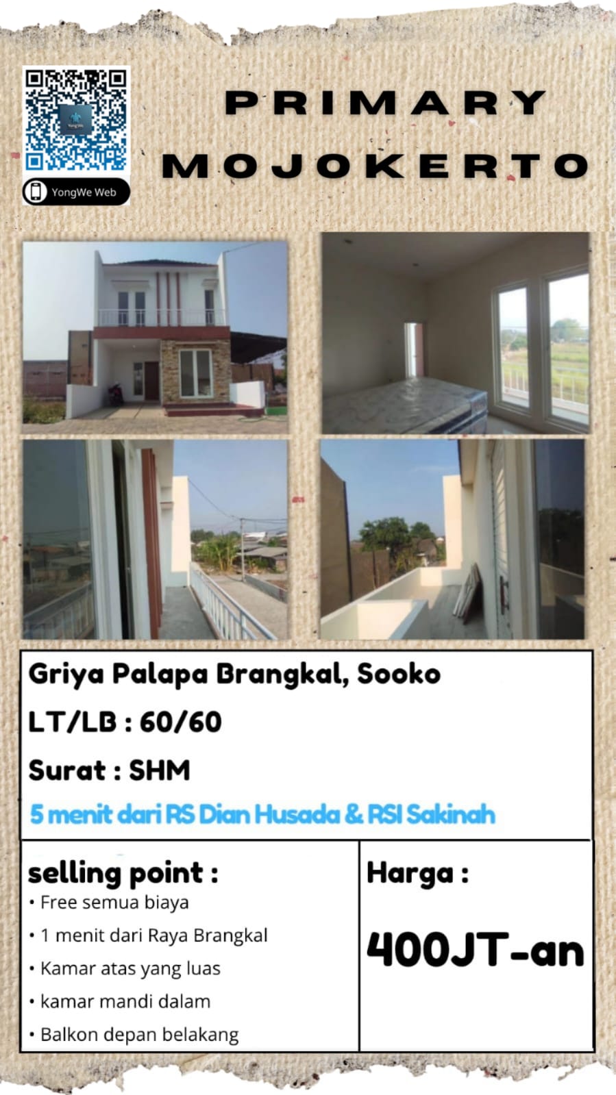 Rumah